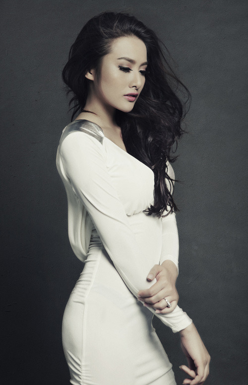 韩国伦理电影女儿的朋友